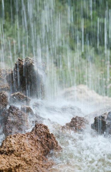 Vichy Mineralizing Water: the history of a French natural resource