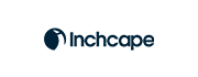 Mark Sign kliento Inchcape spalvotas logotipas